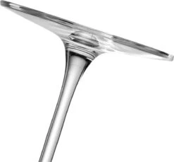 Leonardo Puccini Rode Wijnglas Groot - 750 Ml - Hoogte 26 Cm - 6 Stuks 18 Leonardo Puccini Rode Wijnglas Groot - 750 Ml - Hoogte 26 Cm - 6 Stuks -Tafelwaren Verkoop 1200x1113 3