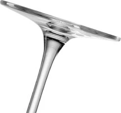 Leonardo Witte Wijnglas Puccini - 400 Ml - Set 6 Stuks -Tafelwaren Verkoop 1200x1118 1