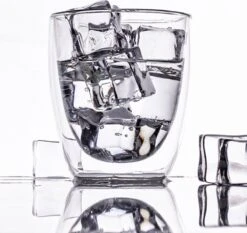 Dubbelwandige Koffieglazen - Cappuccino Glazen - Dubbelwandige Theeglazen - 300ML - 4x - Gratis Lepels -Tafelwaren Verkoop 1200x1132 4