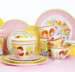 Blond Amsterdam Even Bijkletsen Minimok - Rood - 200 Ml 10 Blond Amsterdam Even Bijkletsen Minimok - Rood - 200 Ml -Tafelwaren Verkoop 1200x1151 3