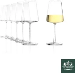 Stolzle Power 400 Ml Wit Wijnglas 8 Stolzle Power 400 Ml Wit Wijnglas -Tafelwaren Verkoop 1200x1160 3
