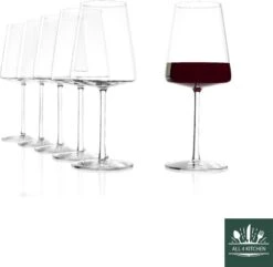 Stolzle Power 520 Ml Rood Wijnglas -Tafelwaren Verkoop 1200x1170 2