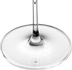 Leonardo Puccini Burgundy Wijnglas Groot - Hoogte 23 Cm - 6 Stuks 11 Leonardo Puccini Burgundy Wijnglas Groot - Hoogte 23 Cm - 6 Stuks -Tafelwaren Verkoop 1200x1174 2