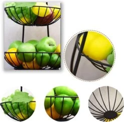 Tafelwaren Verkoop -Tafelwaren Verkoop 1200x1179 10