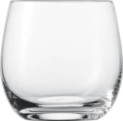 Schott Zwiesel Whiskey Glazen Banquet 340 Ml - 6 Stuks -Tafelwaren Verkoop 1200x1179 6
