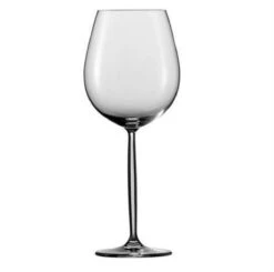 Schott Zwiesel Diva Bourgogne Wijnglas - 0,46 L - 6 Stuks -Tafelwaren Verkoop 1200x1192 3