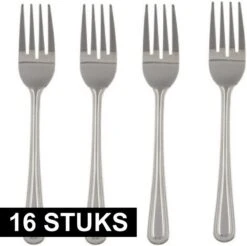 Tafelwaren Verkoop -Tafelwaren Verkoop 1200x1196 4