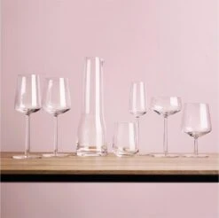 Iittala Essence - Wijnglazen Witte Wijn – Vaatwasserbestendig - Transparant - 33 Cl – Set Van 2 Glazen 14 Iittala Essence - Wijnglazen Witte Wijn – Vaatwasserbestendig - Transparant - 33 Cl – Set Van 2 Glazen -Tafelwaren Verkoop 1200x1197 3