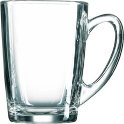 Luminarc New Morning Mug 32cl - Set Van 6 -Tafelwaren Verkoop 1200x1198 30