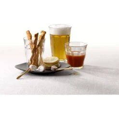 Duralex Picardie Waterglas - 220ml - Gehard Glas - 6 Stuks -Tafelwaren Verkoop 1200x1200 1004