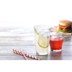 Duralex Picardie Waterglas Klein - 160 Ml - Gehard Glas - 6 Stuks 13 Duralex Picardie Waterglas Klein - 160 Ml - Gehard Glas - 6 Stuks -Tafelwaren Verkoop 1200x1200 1010