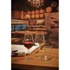 Pasabahce Allegra Waterglas 42,5 Cl - 6 Stuks -Tafelwaren Verkoop 1200x1200 1020