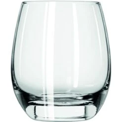 Royal Leerdam L Esprit Du Vin Waterglas 33 Cl - 6 Stuks 9 Royal Leerdam L Esprit Du Vin Waterglas 33 Cl - 6 Stuks -Tafelwaren Verkoop 1200x1200 1024