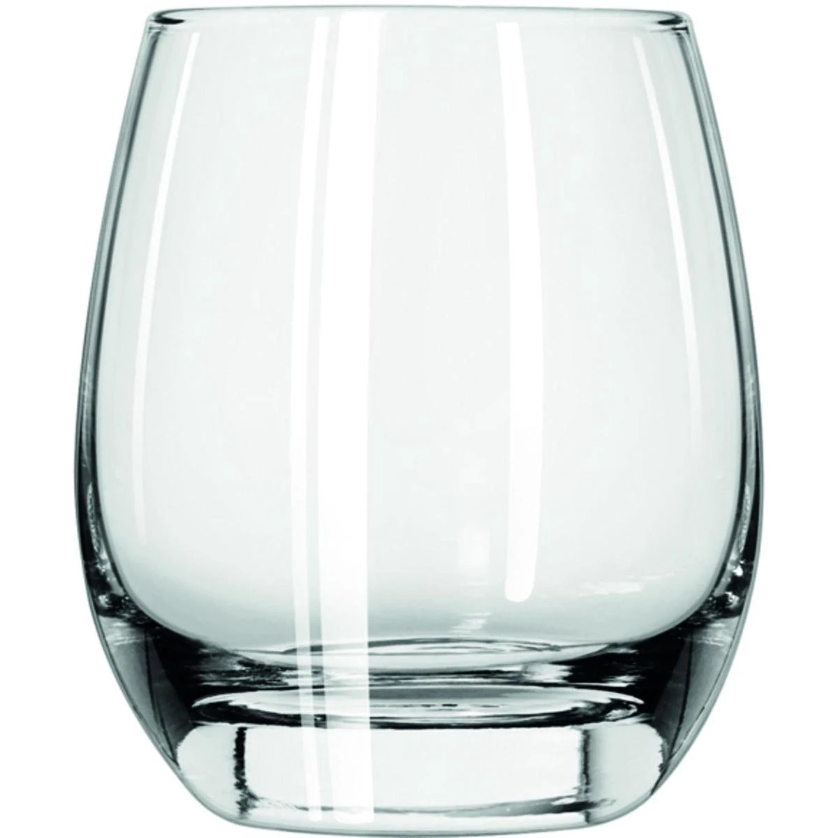 Royal Leerdam L Esprit Du Vin Waterglas 33 Cl - 6 Stuks 4 Royal Leerdam L Esprit Du Vin Waterglas 33 Cl - 6 Stuks - Afbeelding 4