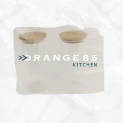 Orange85 Drinkglazen - Met Bamboo Deksel En Rietje - 2 Stuks - 400 Ml - Waterglazen 9 Orange85 Drinkglazen - Met Bamboo Deksel En Rietje - 2 Stuks - 400 Ml - Waterglazen -Tafelwaren Verkoop 1200x1200 1029