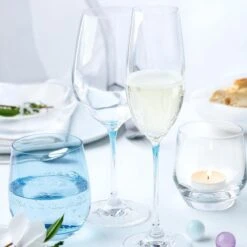 Leonardo Puccini Waterglas - 6 Stuks -Tafelwaren Verkoop 1200x1200 1031