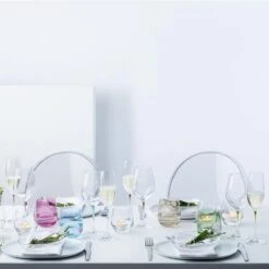 Leonardo Puccini Waterglas - 6 Stuks -Tafelwaren Verkoop 1200x1200 1032