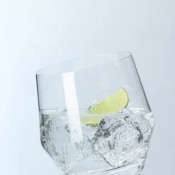 Leonardo Puccini Waterglas - 6 Stuks -Tafelwaren Verkoop 1200x1200 1033