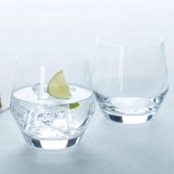 Leonardo Puccini Waterglas - 6 Stuks -Tafelwaren Verkoop 1200x1200 1034