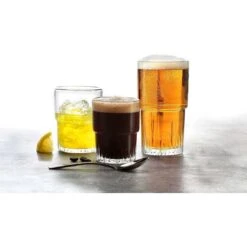 Duralex Empilable Waterglas - 20 Cl - 6 Stuks 14 Duralex Empilable Waterglas - 20 Cl - 6 Stuks -Tafelwaren Verkoop 1200x1200 1041