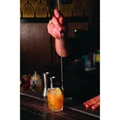 Duralex Empilable Waterglas - 20 Cl - 6 Stuks 16 Duralex Empilable Waterglas - 20 Cl - 6 Stuks -Tafelwaren Verkoop 1200x1200 1043