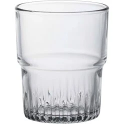 Duralex Empilable Waterglas - 20 Cl - 6 Stuks 17 Duralex Empilable Waterglas - 20 Cl - 6 Stuks -Tafelwaren Verkoop 1200x1200 1044