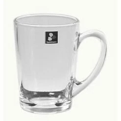 Luminarc New Morning Mug 32cl - Set Van 6 -Tafelwaren Verkoop 1200x1200 1091