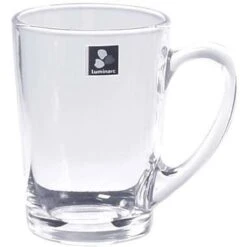 Luminarc New Morning Mug 32cl - Set Van 6 -Tafelwaren Verkoop 1200x1200 1092