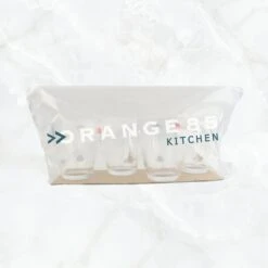 Orange85 Theeglazen Met Oor - 4 Stuks - 350 Ml - Groot Formaat - Transparant - Theekopjes -Tafelwaren Verkoop 1200x1200 1143