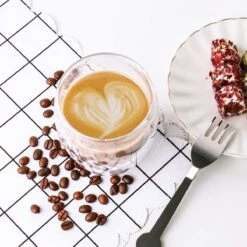 Glasrijk® Theeglazen - Dubbelwandige Glazen - 250 Ml - 6 Stuks - Koffieglazen - Theeglas - Cappuccino Glazen - Latte Macchiato Glazen 10 Glasrijk® Theeglazen - Dubbelwandige Glazen - 250 Ml - 6 Stuks - Koffieglazen - Theeglas - Cappuccino Glazen - Latte Macchiato Glazen -Tafelwaren Verkoop 1200x1200 1145