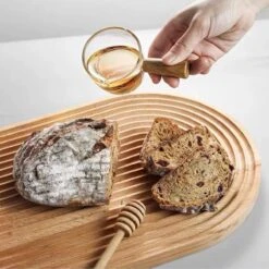 Tafelwaren Verkoop -Tafelwaren Verkoop 1200x1200 1227