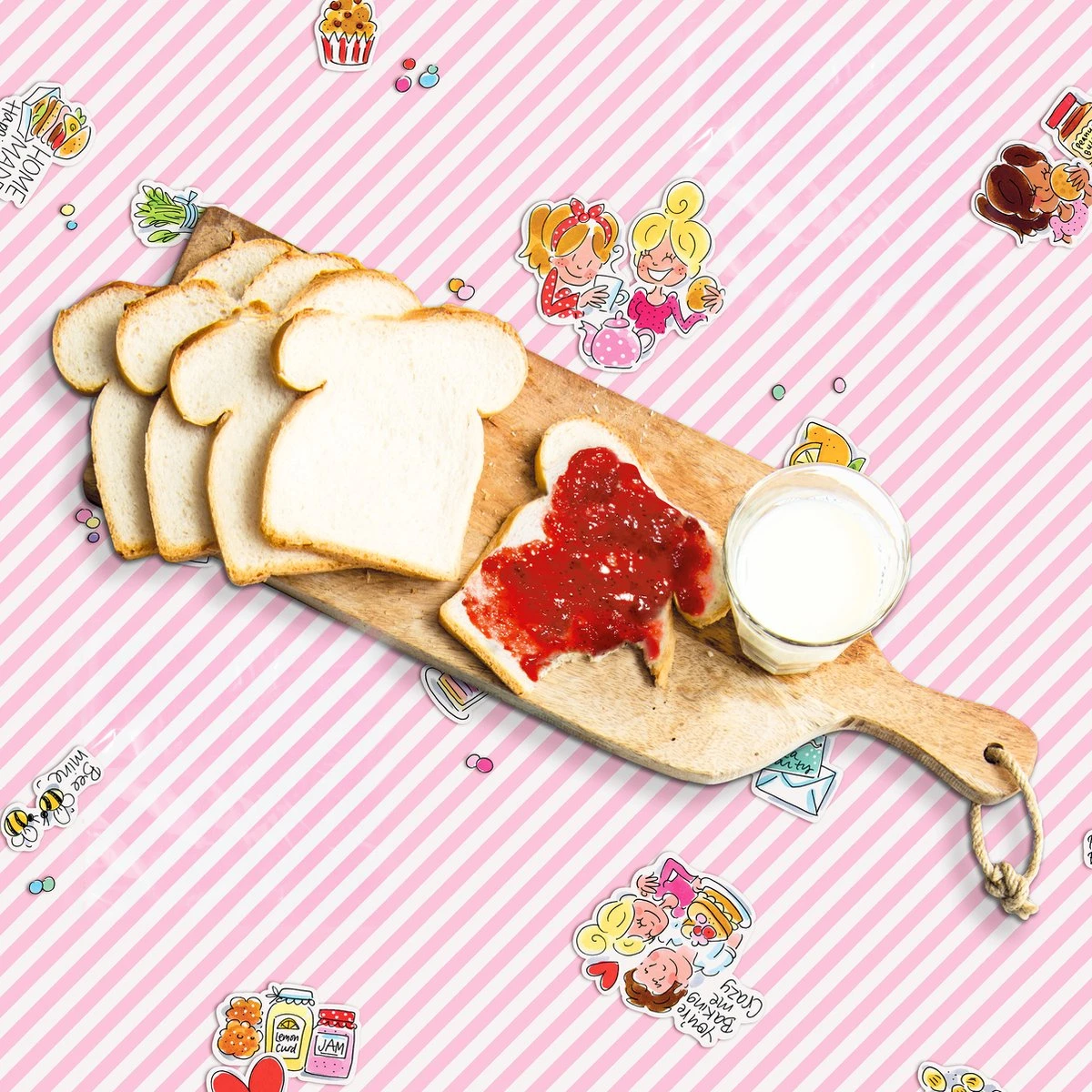 Tafelwaren Verkoop -Tafelwaren Verkoop 1200x1200 1368