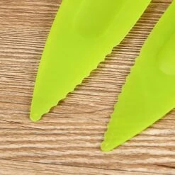 Tafelwaren Verkoop -Tafelwaren Verkoop 1200x1200 137