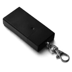 Merkloos Sleutelhanger Asbak Voor Buiten Mini Portable Ashtray - Draagbare Asbak -Tafelwaren Verkoop 1200x1200 1448