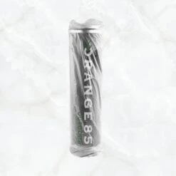 Orange85 Staande Asbak - Voor Buiten - Rookzuil - Peukenzuil - Zwart - 14,5cmx56,5 Cm – Ijzer - Rookpaal - Asbakzuil 11 Orange85 Staande Asbak - Voor Buiten - Rookzuil - Peukenzuil - Zwart - 14,5cmx56,5 Cm – Ijzer - Rookpaal - Asbakzuil -Tafelwaren Verkoop 1200x1200 1537