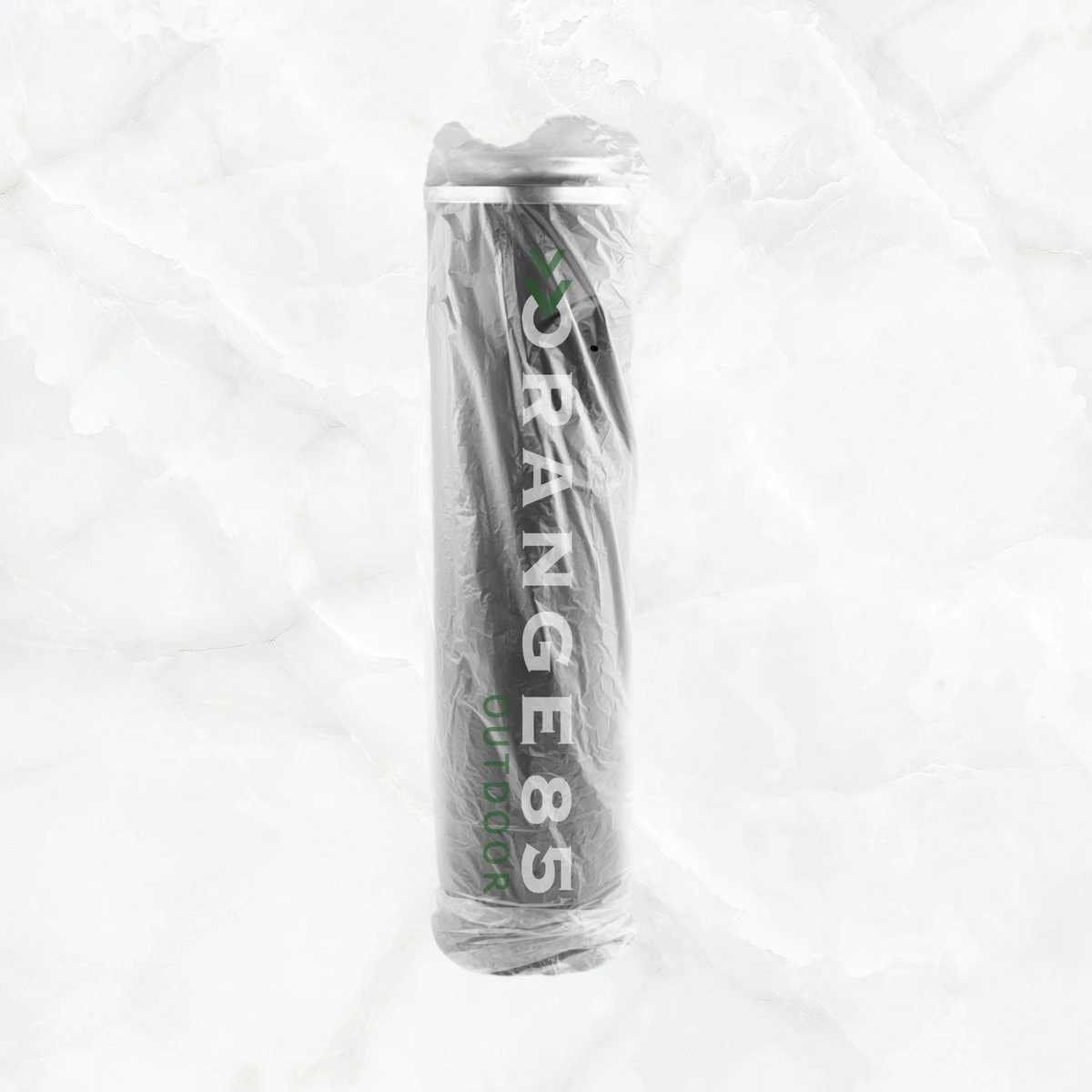 Orange85 Staande Asbak - Voor Buiten - Rookzuil - Peukenzuil - Zwart - 14,5cmx56,5 Cm – Ijzer - Rookpaal - Asbakzuil 6 Orange85 Staande Asbak - Voor Buiten - Rookzuil - Peukenzuil - Zwart - 14,5cmx56,5 Cm – Ijzer - Rookpaal - Asbakzuil - Afbeelding 6