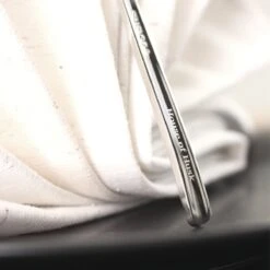 House Of Husk Botermesjes Set - Zilver - RVS - Botermes - Smeermessen - Tapas Mesjes - 6 Stuks -Tafelwaren Verkoop 1200x1200 164