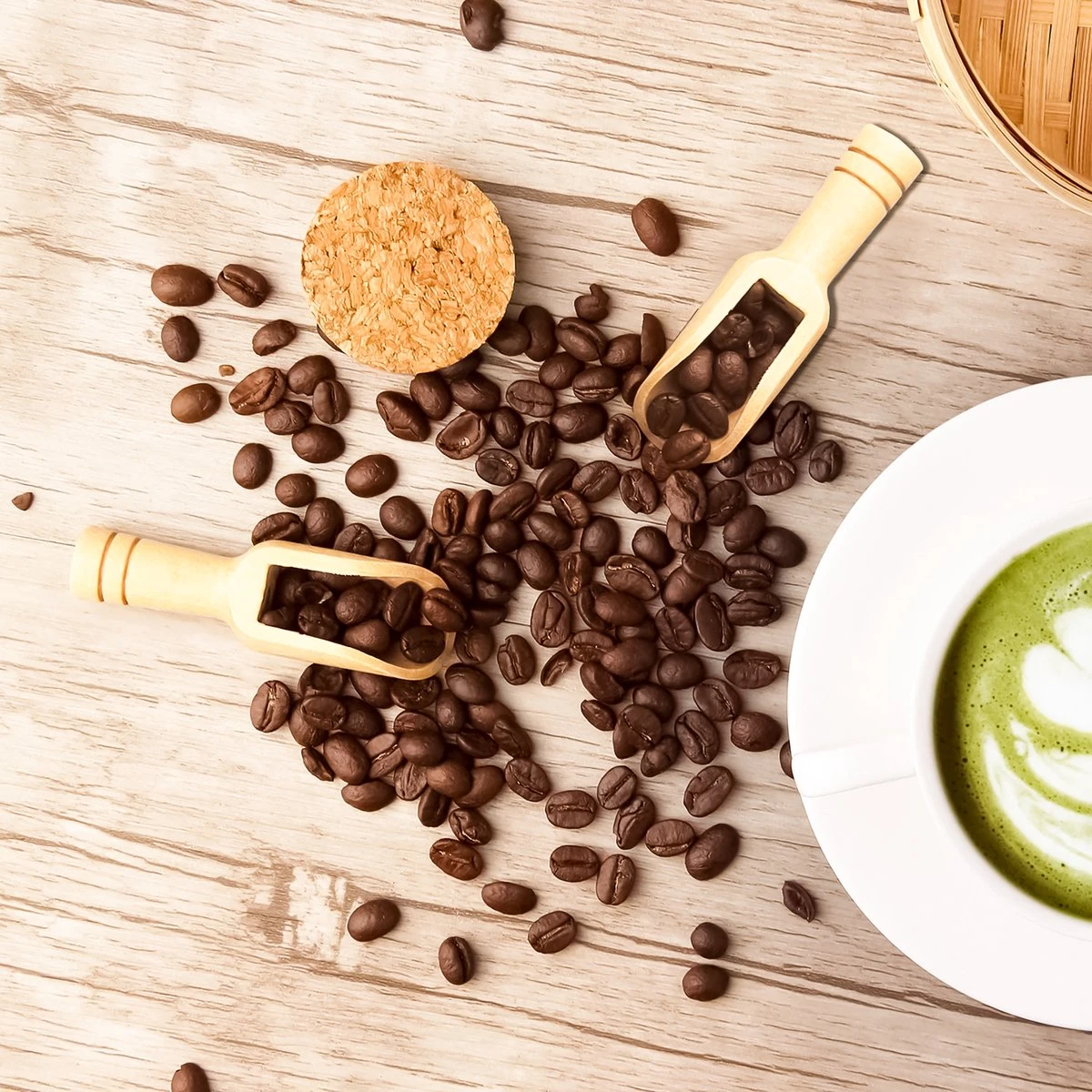 Tafelwaren Verkoop -Tafelwaren Verkoop 1200x1200 178