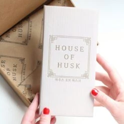 House Of Husk Latte Macchiato Lepels Set - Lange Theelepels - Koffielepels - Longdrinklepels - Sorbetlepels - Barlepel - RVS - 6 Stuks - 19CM - Zilver 7 House Of Husk Latte Macchiato Lepels Set - Lange Theelepels - Koffielepels - Longdrinklepels - Sorbetlepels - Barlepel - RVS - 6 Stuks - 19CM - Zilver -Tafelwaren Verkoop 1200x1200 190