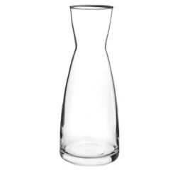 Bormioli Rocco Rocco Bormioli Ypsilon Karaf - 1L - Glas -Tafelwaren Verkoop 1200x1200 1929