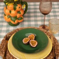 &Klevering - Karaf Sinaasappel 1,5L - Karaffen -Tafelwaren Verkoop 1200x1200 1942