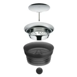 WMF Basic - Waterkaraf 1,5L -Tafelwaren Verkoop 1200x1200 1951