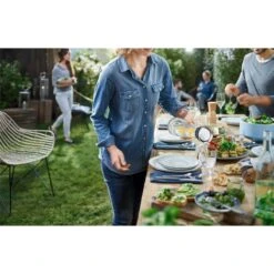 WMF Basic - Waterkaraf 1,5L -Tafelwaren Verkoop 1200x1200 1953