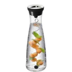 WMF Basic - Waterkaraf 1,5L -Tafelwaren Verkoop 1200x1200 1956