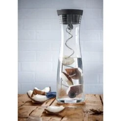 WMF Basic - Waterkaraf 1,5L -Tafelwaren Verkoop 1200x1200 1958