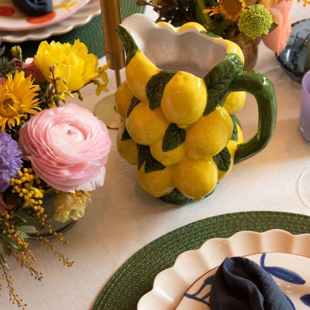 Tafelwaren Verkoop -Tafelwaren Verkoop 1200x1200 1964