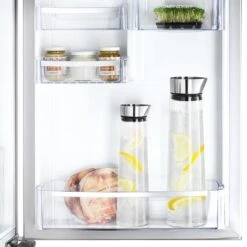 Blomus Acqua Waterkaraf - 1,5L - Glas -Tafelwaren Verkoop 1200x1200 1977