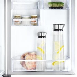 Blomus Acqua Waterkaraf - 1L - Glas 12 Blomus Acqua Waterkaraf - 1L - Glas -Tafelwaren Verkoop 1200x1200 1983