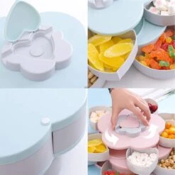 Tafelwaren Verkoop -Tafelwaren Verkoop 1200x1200 2021