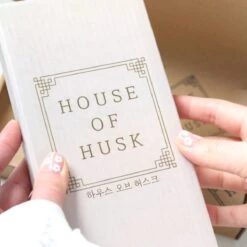 House Of Husk Latte Macchiato Lepels Set - Lange Theelepels - Koffielepels - Longdrinklepels - Sorbetlepels - Barlepel - RVS - 6 Stuks - 20CM - Zilver -Tafelwaren Verkoop 1200x1200 209